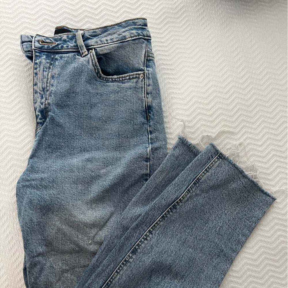 Vero moda jean